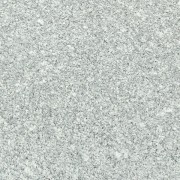 Рідкі шпалери MS 14, Ecopaper